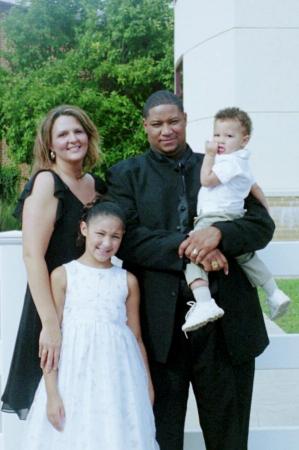 Melissa Crane Photo 22