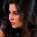 Fabiana Castro Photo 32