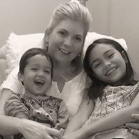 Tracy Evangelista Photo 7