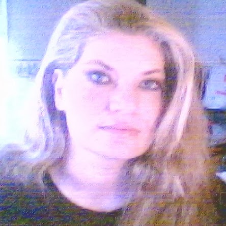 Lisa Graber Photo 13