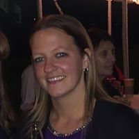 Jennifer Kessler Photo 20