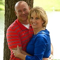 Christina Story Photo 26