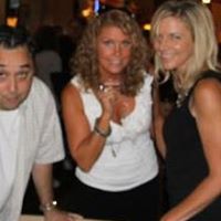 Shelly Worden Photo 2