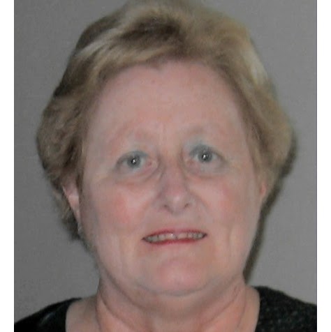 Susan Lynch Photo 26