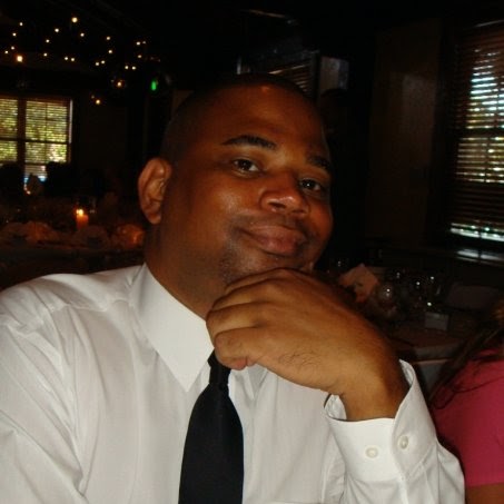 Mark Carter Photo 46