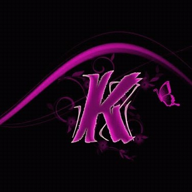 Kelley Sullivan Photo 20