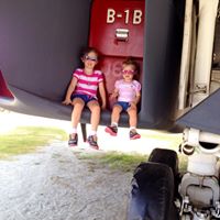 Andrea Keough Photo 4