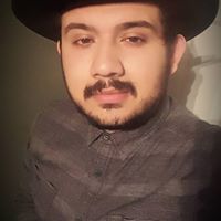 Misael Alvarado Photo 19