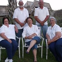 Dorothy Lindsey Photo 34