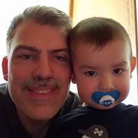 Steven Bruce Photo 32 Steven Bruce Photo 32