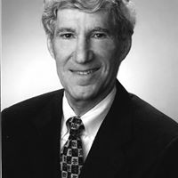 Larry Katz Photo 15