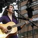 Stephanie Hardy Photo 13