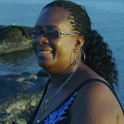 Sara Douglas Photo 14