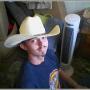David Adkins Photo 25