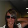 Cheryl Powers Photo 36