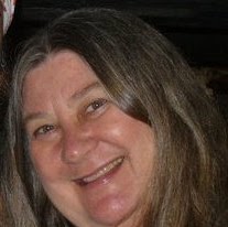 Margaret Torres Photo 11
