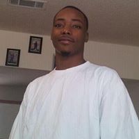 Jimmy Dotson Photo 9