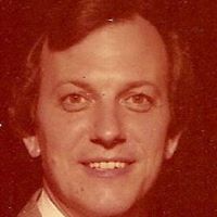 Richard Deshong Photo 3
