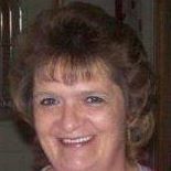 Debra Lance Photo 16