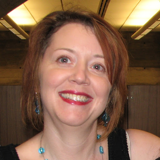 Jules Thompson Photo 23