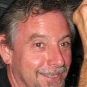 Thomas Helms Photo 15