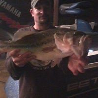 Shane Garner Photo 37