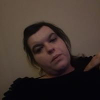 Samantha Robbins Photo 16
