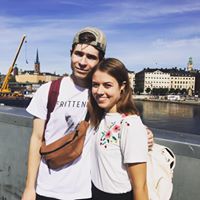 Victoria Hagen Photo 21