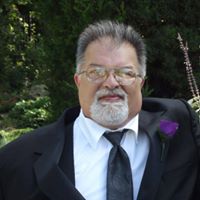 Jerry Ketchum Photo 14