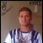 Orestes Rodriguez Photo 11
