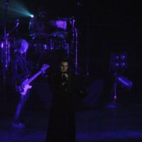 Linda Hackworth Photo 23