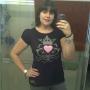 Jeanette Perez Photo 19