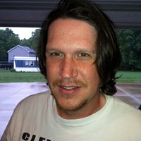 Chad Yoder Photo 14