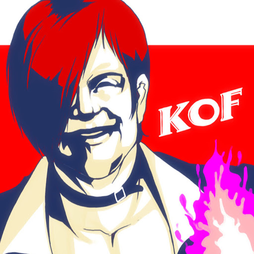 Anna Burnett Photo 32