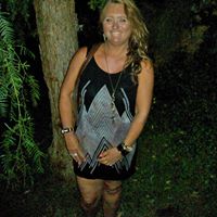 Tracy Schofield Photo 24