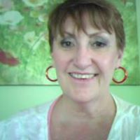 Jennifer Papich Photo 5