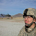 Joyce Meade Photo 12