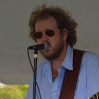 Patrick Mcclary Photo 11