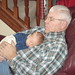 Shellie Parker Photo 9