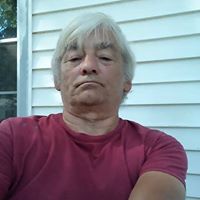 Albert Hardin Photo 12