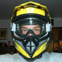 Fred Stewart Photo 16