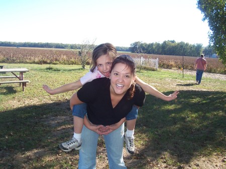 Sherri Johnson Photo 10 Sherri Johnson Photo 10