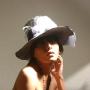 Agnes Torres Photo 7