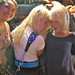 Yvonne Taylor Photo 4