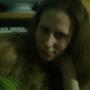 Christine Spicer Photo 21