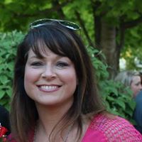 Suzanne Henson Photo 8