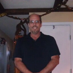 Mike Ratliff Photo 18 Mike Ratliff Photo 18