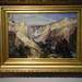 Thomas Moran Photo 30