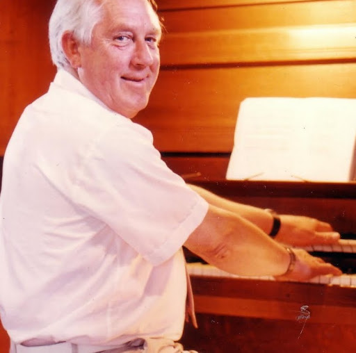 Gordon Williams Photo 33 Gordon Williams Photo 33