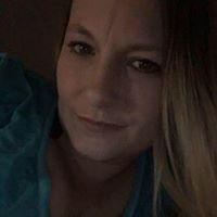 Allison Parham Photo 12